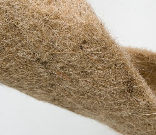 Конопатка (пробивка) дома, бани, сруба из бревна, бруса, лафета. Выбор материала. Работаем в любом регионе.