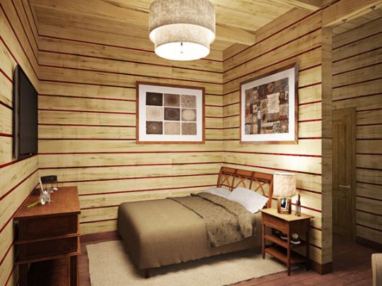 Конопатка (пробивка) дома, бани, сруба из бревна, бруса, лафета. Выбор материала. Работаем в любом регионе.